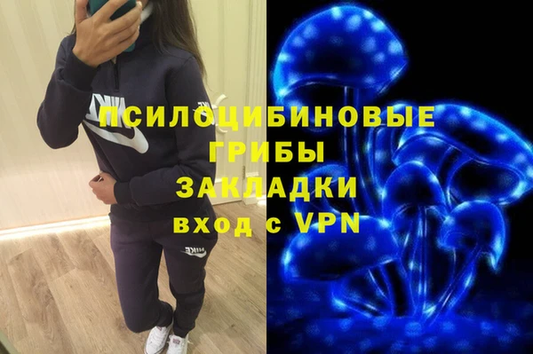 a pvp Белоозёрский