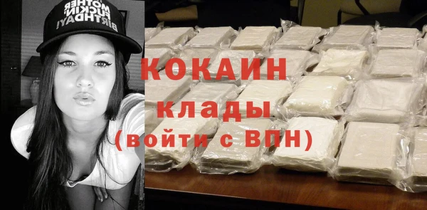 PSILOCYBIN Баксан